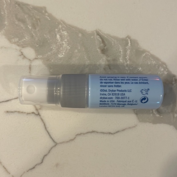 🌸5 for $25 myo bundle🌸 - Picture 2 of 2